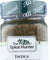 The Spice Hunter: Celery Seeds India Whole, 1.8 Oz