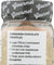 Spice Hunter: Cinnamon Highland Harvested Saigon Ground, 1.5 Oz