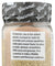 Spice Hunter: Cinnamon Highland Harvested Saigon Ground, 1.5 Oz