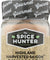 Spice Hunter: Cinnamon Highland Harvested Saigon Ground, 1.5 Oz