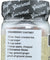 Spice Hunter: Indonesian Cinnamon Sticks, 1.2 Oz