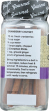 Spice Hunter: Indonesian Cinnamon Sticks, 1.2 Oz
