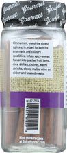Spice Hunter: Indonesian Cinnamon Sticks, 1.2 Oz