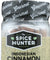 Spice Hunter: Indonesian Cinnamon Sticks, 1.2 Oz
