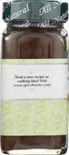 Spice Hunter: Madagascar Cloves Ground, 1.9 Oz