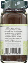 Spice Hunter: Madagascar Cloves Ground, 1.9 Oz