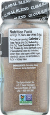 Spice Hunter: Chinese Five Spice Blend, 1.6 Oz