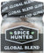 Spice Hunter: Chinese Five Spice Blend, 1.6 Oz