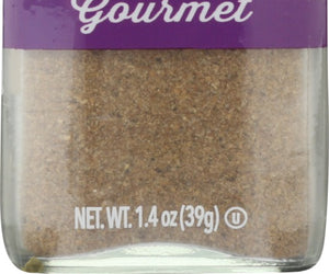 Spice Hunter: Coriander Ground, 1.4 Oz