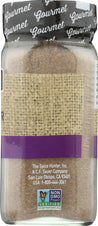 Spice Hunter: Coriander Ground, 1.4 Oz