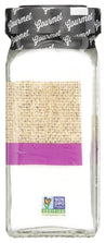 Spice Hunter: Cream Of Tartar, 3.6 Oz
