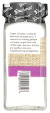Spice Hunter: Cream Of Tartar, 3.6 Oz