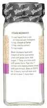 Spice Hunter: Cream Of Tartar, 3.6 Oz