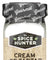 Spice Hunter: Cream Of Tartar, 3.6 Oz