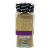 The Spice Hunter: Cumin Turkish Ground, 1.8 Oz