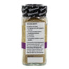 The Spice Hunter: Cumin Turkish Ground, 1.8 Oz