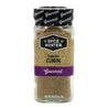 The Spice Hunter: Cumin Turkish Ground, 1.8 Oz