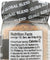 Spice Hunter: Salt Free Fajita Seasoning Blend, 1.8 Oz