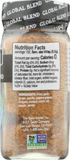 Spice Hunter: Salt Free Fajita Seasoning Blend, 1.8 Oz