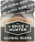 Spice Hunter: Salt Free Fajita Seasoning Blend, 1.8 Oz
