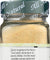 The Spice Hunter: Granulated California Garlic, 2.7 Oz