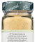 The Spice Hunter: Granulated California Garlic, 2.7 Oz