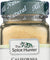 The Spice Hunter: Granulated California Garlic, 2.7 Oz