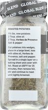Spice Hunter: Herbes De Provence Blend, 0.6 Oz