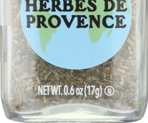 Spice Hunter: Herbes De Provence Blend, 0.6 Oz