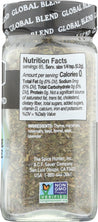 Spice Hunter: Herbes De Provence Blend, 0.6 Oz