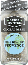 Spice Hunter: Herbes De Provence Blend, 0.6 Oz