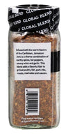 The Spice Hunter: Jamaican Jerk Blend, 2 Oz