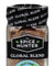 The Spice Hunter: Jamaican Jerk Blend, 2 Oz