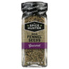 The Spice Hunter: Whole India Fennel, 1.6 Oz