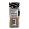 The Spice Hunter: Garam Masala Blend, 1.8 Oz
