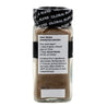 The Spice Hunter: Garam Masala Blend, 1.8 Oz