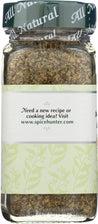 Spice Hunter: Marjoram Mediterranean Leaves, 0.3 Oz