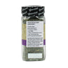 Spice Hunter: Mint Leaves, 0.36 Oz