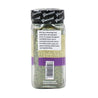 Spice Hunter: Mint Leaves, 0.36 Oz