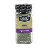 Spice Hunter: Mint Leaves, 0.36 Oz