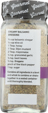 The Spice Hunter: High Mountain Greek Oregano, 0.6 Oz