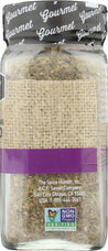 The Spice Hunter: High Mountain Greek Oregano, 0.6 Oz