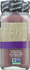 The Spice Hunter: Paprika Sweet Ground, 1.9 Oz