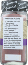 The Spice Hunter: Paprika Sweet Ground, 1.9 Oz