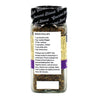 The Spice Hunter: Lemon Pepper Blend, 1.8 Oz