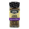 The Spice Hunter: Lemon Pepper Blend, 1.8 Oz