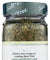 Spice Hunter: Poultry Seasoning Blend, 0.6 Oz