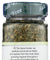 Spice Hunter: Poultry Seasoning Blend, 0.6 Oz