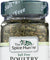Spice Hunter: Poultry Seasoning Blend, 0.6 Oz