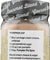 Spice Hunter: Pumpkin Pie Spice Blend, 1.8 Oz